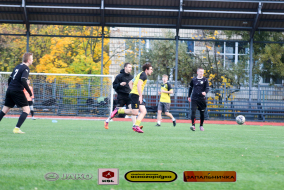 <a href="https://st.getinfootball.com/albums/1098185/69019b64defc4_1920.jpg" target="_blank">Завантажити оригінал</a>