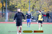 <a href="https://st.getinfootball.com/albums/1098185/69019b68e7a8d_1920.jpg" target="_blank">Завантажити оригінал</a>