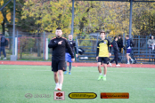 <a href="https://st.getinfootball.com/albums/1098185/69019b6ce7da4_1920.jpg" target="_blank">Завантажити оригінал</a>