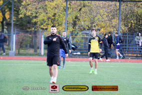 <a href="https://st.getinfootball.com/albums/1098185/69019b6ce7da4_1920.jpg" target="_blank">Завантажити оригінал</a>