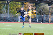 <a href="https://st.getinfootball.com/albums/1098185/69019b6fe8662_1920.jpg" target="_blank">Завантажити оригінал</a>