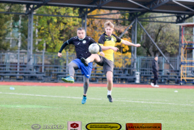 <a href="https://st.getinfootball.com/albums/1098185/69019b6fe8662_1920.jpg" target="_blank">Завантажити оригінал</a>