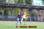 <a href="https://st.getinfootball.com/albums/1098185/69019b73e3d98_1920.jpg" target="_blank">Завантажити оригінал</a>
