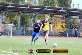 <a href="https://st.getinfootball.com/albums/1098185/69019b77e86e0_1920.jpg" target="_blank">Завантажити оригінал</a>