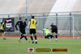 <a href="https://st.getinfootball.com/albums/1098185/69019b7aeac0d_1920.jpg" target="_blank">Завантажити оригінал</a>