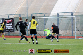 <a href="https://st.getinfootball.com/albums/1098185/69019b7aeac0d_1920.jpg" target="_blank">Завантажити оригінал</a>