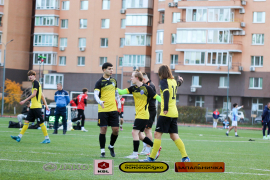 <a href="https://st.getinfootball.com/albums/1098185/69019b7ef3998_1920.jpg" target="_blank">Завантажити оригінал</a>