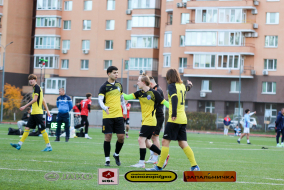 <a href="https://st.getinfootball.com/albums/1098185/69019b7ef3998_1920.jpg" target="_blank">Завантажити оригінал</a>