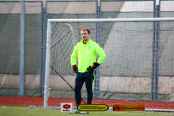 <a href="https://st.getinfootball.com/albums/1098185/69019b82e9227_1920.jpg" target="_blank">Завантажити оригінал</a>