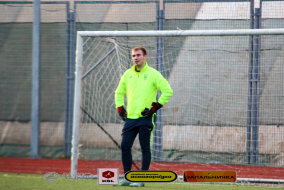 <a href="https://st.getinfootball.com/albums/1098185/69019b82e9227_1920.jpg" target="_blank">Завантажити оригінал</a>