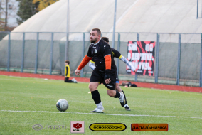 <a href="https://st.getinfootball.com/albums/1098185/69019b85de9fd_1920.jpg" target="_blank">Завантажити оригінал</a>