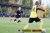 <a href="https://st.getinfootball.com/albums/1098185/69019b89eb212_1920.jpg" target="_blank">Завантажити оригінал</a>