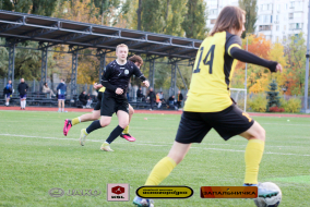 <a href="https://st.getinfootball.com/albums/1098185/69019b89eb212_1920.jpg" target="_blank">Завантажити оригінал</a>