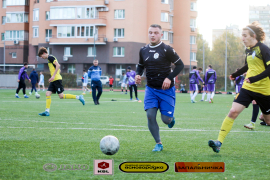 <a href="https://st.getinfootball.com/albums/1098185/69019b8de9c0e_1920.jpg" target="_blank">Завантажити оригінал</a>