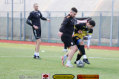 <a href="https://st.getinfootball.com/albums/1098185/69019b90e8a01_1920.jpg" target="_blank">Завантажити оригінал</a>