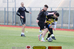 <a href="https://st.getinfootball.com/albums/1098185/69019b90e8a01_1920.jpg" target="_blank">Завантажити оригінал</a>