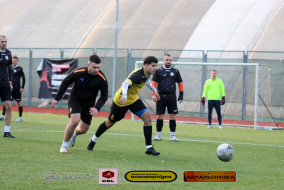 <a href="https://st.getinfootball.com/albums/1098185/69019b94e9e58_1920.jpg" target="_blank">Завантажити оригінал</a>