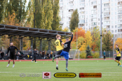 <a href="https://st.getinfootball.com/albums/1098185/69019b98e4232_1920.jpg" target="_blank">Завантажити оригінал</a>