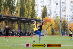 <a href="https://st.getinfootball.com/albums/1098185/69019b98e4232_1920.jpg" target="_blank">Завантажити оригінал</a>