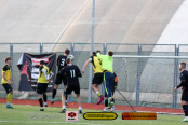 <a href="https://st.getinfootball.com/albums/1098185/69019b9be15e5_1920.jpg" target="_blank">Завантажити оригінал</a>