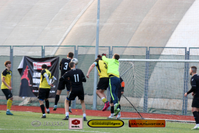 <a href="https://st.getinfootball.com/albums/1098185/69019b9be15e5_1920.jpg" target="_blank">Завантажити оригінал</a>