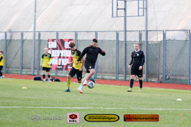 <a href="https://st.getinfootball.com/albums/1098185/69019b9ed70fd_1920.jpg" target="_blank">Завантажити оригінал</a>