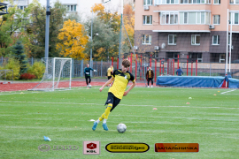 <a href="https://st.getinfootball.com/albums/1098185/69019ba2e9378_1920.jpg" target="_blank">Завантажити оригінал</a>