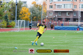 <a href="https://st.getinfootball.com/albums/1098185/69019ba2e9378_1920.jpg" target="_blank">Завантажити оригінал</a>
