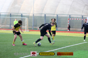 <a href="https://st.getinfootball.com/albums/1098185/69019ba6dec98_1920.jpg" target="_blank">Завантажити оригінал</a>