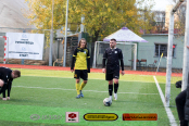 <a href="https://st.getinfootball.com/albums/1098185/69019ba9c07fc_1920.jpg" target="_blank">Завантажити оригінал</a>