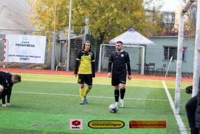 <a href="https://st.getinfootball.com/albums/1098185/69019ba9c07fc_1920.jpg" target="_blank">Завантажити оригінал</a>