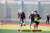 <a href="https://st.getinfootball.com/albums/1098185/69019bacea899_1920.jpg" target="_blank">Завантажити оригінал</a>