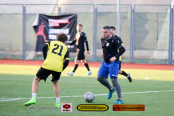 <a href="https://st.getinfootball.com/albums/1098185/69019bafc0b73_1920.jpg" target="_blank">Завантажити оригінал</a>