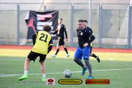 <a href="https://st.getinfootball.com/albums/1098185/69019bafc0b73_1920.jpg" target="_blank">Завантажити оригінал</a>