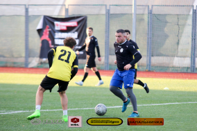 <a href="https://st.getinfootball.com/albums/1098185/69019bafc0b73_1920.jpg" target="_blank">Завантажити оригінал</a>