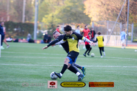 <a href="https://st.getinfootball.com/albums/1098185/69019bb2e9b8b_1920.jpg" target="_blank">Завантажити оригінал</a>