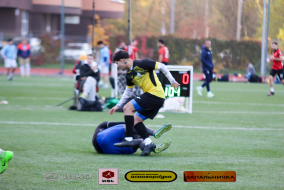<a href="https://st.getinfootball.com/albums/1098185/69019bb5efe1e_1920.jpg" target="_blank">Завантажити оригінал</a>