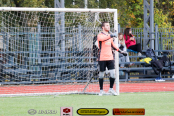 <a href="https://st.getinfootball.com/albums/1098185/69019bb8df4ae_1920.jpg" target="_blank">Завантажити оригінал</a>