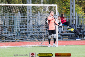 <a href="https://st.getinfootball.com/albums/1098185/69019bb8df4ae_1920.jpg" target="_blank">Завантажити оригінал</a>