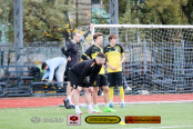 <a href="https://st.getinfootball.com/albums/1098185/69019bbbdaa8f_1920.jpg" target="_blank">Завантажити оригінал</a>