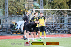 <a href="https://st.getinfootball.com/albums/1098185/69019bbbdaa8f_1920.jpg" target="_blank">Завантажити оригінал</a>