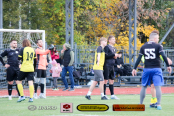 <a href="https://st.getinfootball.com/albums/1098185/69019bbee30c9_1920.jpg" target="_blank">Завантажити оригінал</a>