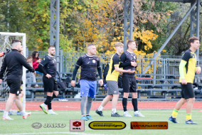 <a href="https://st.getinfootball.com/albums/1098185/69019bc2ef0a2_1920.jpg" target="_blank">Завантажити оригінал</a>