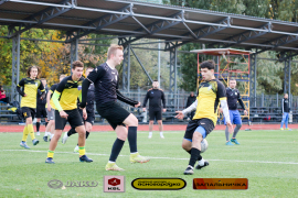 <a href="https://st.getinfootball.com/albums/1098185/69019bc6e9fde_1920.jpg" target="_blank">Завантажити оригінал</a>