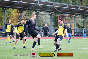 <a href="https://st.getinfootball.com/albums/1098185/69019bc6e9fde_1920.jpg" target="_blank">Завантажити оригінал</a>