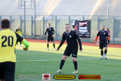 <a href="https://st.getinfootball.com/albums/1098185/69019bc9bf4f0_1920.jpg" target="_blank">Завантажити оригінал</a>