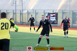 <a href="https://st.getinfootball.com/albums/1098185/69019bc9bf4f0_1920.jpg" target="_blank">Завантажити оригінал</a>