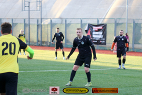 <a href="https://st.getinfootball.com/albums/1098185/69019bc9bf4f0_1920.jpg" target="_blank">Завантажити оригінал</a>