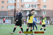 <a href="https://st.getinfootball.com/albums/1098185/69019bcdc377b_1920.jpg" target="_blank">Завантажити оригінал</a>