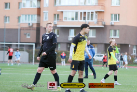 <a href="https://st.getinfootball.com/albums/1098185/69019bcdc377b_1920.jpg" target="_blank">Завантажити оригінал</a>
